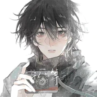 Hirumaru Masuno