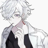 Imaushi Wakasa