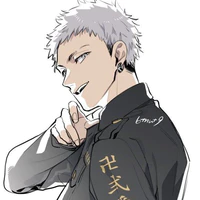 Takashi Misuya 