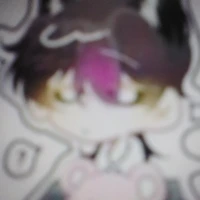 hiha_dark
