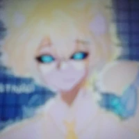 hiha_anti capnap