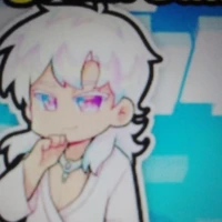 hiha_ holoram