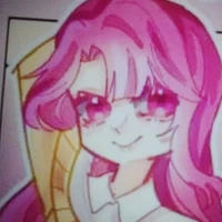 hiha_chan