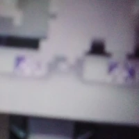 hiha_Qv