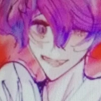 hiha_the blue