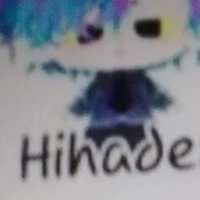 hiha_lửa rảnh rỗi