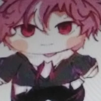 hiha_bnha