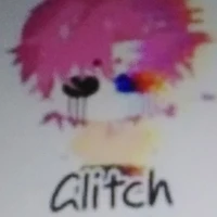 hiha_glitch