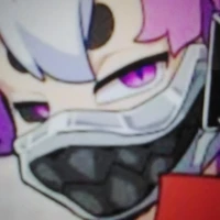 hiha_hellchet