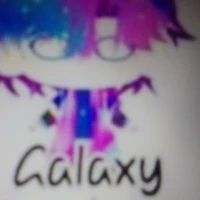 hiha_galaxy