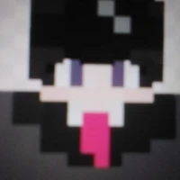 hiha fake