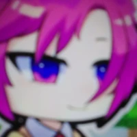 hiha_gacha