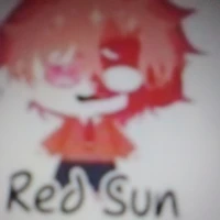 hiha_red sun