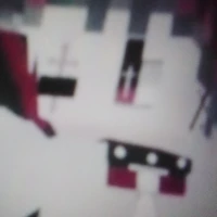 hiha_emo