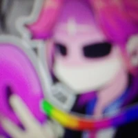 hiha_beta