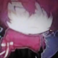 hiha_crow(cục than thâm)