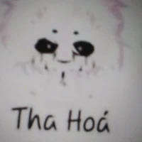 hiha_ tha hóa
