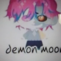 hiha_demon moon
