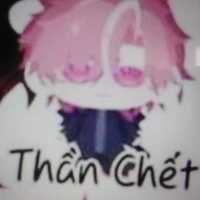 hiha_thần chết