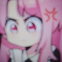 hihe_;33