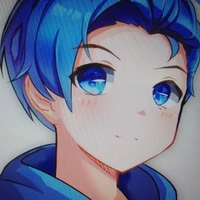 huy_nood(nú)
