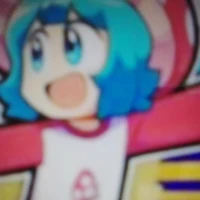 yummie _nấm 🍄🍄