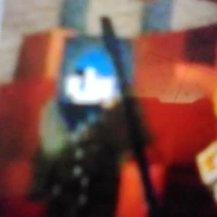 huy_nood hunter