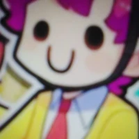 hiha_ouo