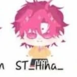 hiha_chobi