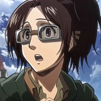 Hange