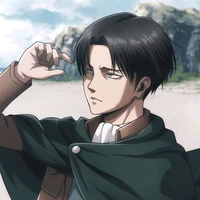 Levi