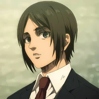 Eren