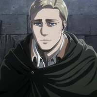 Erwin