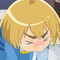 T/g