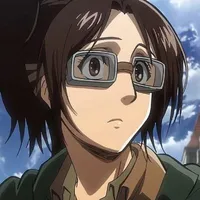 Hange