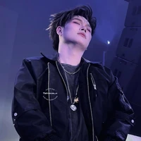 Trần Đăng Dương