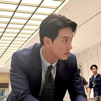 Nguyễn Trường Sinh