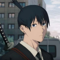 Aki Hayakawa