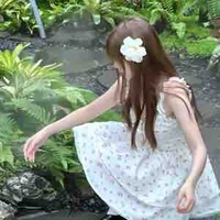 Vân Thị Mỹ Anh