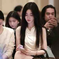 Ngọc Anh (GVCN 12A7)