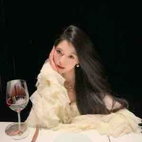 Phương Thảo