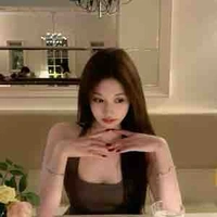 Linh Anh (12A3)