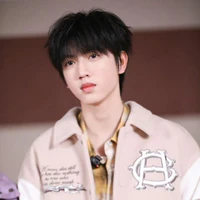 Trương Quế Nguyên_anh