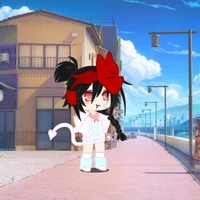 Ebe kira :3