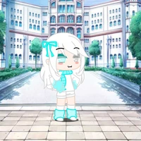 yuki