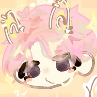 hiha (ebe)