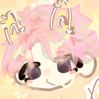 hiha (ebe)