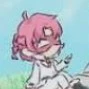 Hiha Án phà (Alpha)