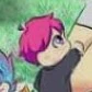 TT Hiha