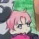 Sad Boy (Hiha BNHA)